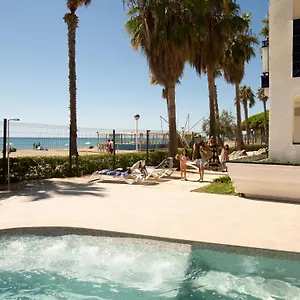 Pins Platja Apartment